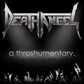 DEATH ANGEL / Thrashmentary (DVD/CD) []