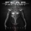 /FEAR FACTORY / Genexus +2 (digi)