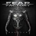 FEAR FACTORY / Genexus +2 (digi) []