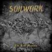 /SOILWORK / The Ride Majestic + 2 (digi)