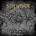 SOILWORK / The Ride Majestic + 2 (digi) []