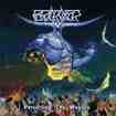 THRASH METAL/PERVERSIFIER / Perverting the Masses 