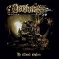 DARKNESS / The Ultimate Prophecy (2CD) []