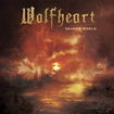 /WOLFHEART / Shadow World