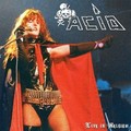 ACID / Live in Belgium '84  []