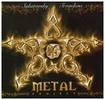 中古１/SUBOTOUSKY TROMBINI / Metal Project (digi) (中古）
