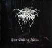 /DARKTHRONE / The Cult is Alive (special Box)