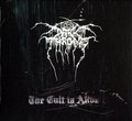DARKTHRONE / The Cult is Alive (special Box) []
