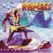 HEAVY METAL/RAMSES / Guerreros del Metal