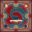 /AMORPHIS / Under the Red Cloud +2