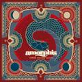AMORPHIS / Under the Red Cloud +2 []