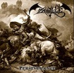 HEAVY METAL/ZANDELLE / Perseverance