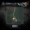 HEAVY METAL/ST.ELMOS FIRE / St.Elmos Fire