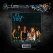 HEAVY METAL/ST.ELMOS FIRE / Powerdrive
