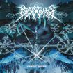 JAPANESE BAND/DESECRAVITY / Orphic Signs