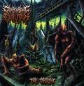 CATASTROPHIC EVOLUTION / The Origin []