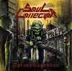 THRASH METAL/SOUL COLLECTOR / Thrashmageddon