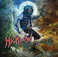 HIGHLOW/WOLFRIDER / split []