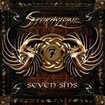 HEAVY METAL/STORMZONE / Seven Sins 