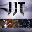 /JJT / Jimmy Crespo/Jamie Borden/Tommy Paris