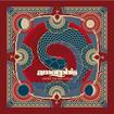 /AMORPHIS / Under the Red Cloud (digi/国内盤/2CD)