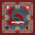 AMORPHIS / Under the Red Cloud (digi//2CD) []