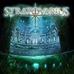 HEAVY METAL/STRATOVARIUS / Eternal  (国内盤)