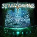 STRATOVARIUS / Eternal  () []