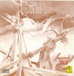 THRASH METAL/TRANSMETAL / Muerto en la Cruz