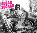 SUGAR SUGAAR / Strange Kicks (digi) []