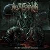 /NECROEXOPHILIA / Necroexophilia