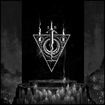 /ANCIENT MOON / Vvltvre