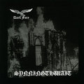 DARK FURY / Synningthwait []