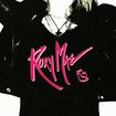 /ROXY MAE / Roxy Mae (digi)