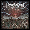 N.W.O.B.H.M./HAMMERHEAD / The Sin Eater
