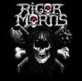 RIGOR MORTIS / s/t []