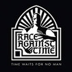 N.W.O.B.H.M./RACE AGAINST TIME / Time Waits For No Man