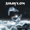 HEAVY METAL/SHAYLON / Forgotten Realms of Wonders