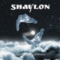 SHAYLON / Forgotten Realms of Wonders []