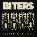 BITERS / Electric Blood []