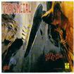 THRASH METAL/TRANSMETAL / Sepelio en el Mar