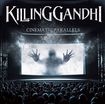 HEAVY METAL/KILLING GANDHI / Cinematic Parallels