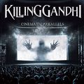 KILLING GANDHI / Cinematic Parallels []
