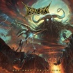 THRASH METAL/IMPALERS / God From the Machine (digi)