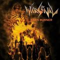 WARSENAL / Barn Burner []