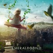 /EMERALD MIND / Civilization