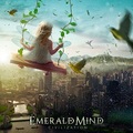 EMERALD MIND / Civilization []