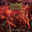 予約商品/AWAITING THE AUTOPSY / Couldn't Tell the Bodies Apart