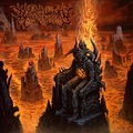 RELICS OF HUMANITY / Ominously Reigning upon the Intangible (slip)  []