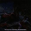 /DISFIGUREMENT OF FLESH / Psychotonic Abnormal Dismemberment